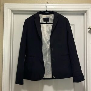 Banana Republic Blazer